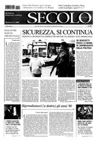 giornale/CFI0376147/2009/n. 22 del 27 gennaio